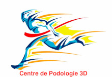 Thomas Bandelier Moyon <br>Cabinet sport et posturologie 3D » Podologue à Saint-Nazaire (44600) <br>Tél.&nbsp;<a href="tel:+33770044824">07&nbsp;70&nbsp;04&nbsp;48&nbsp;24</a>